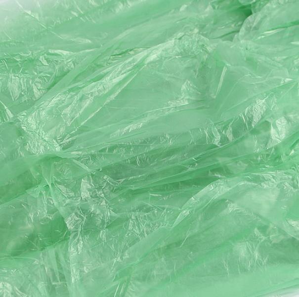 4 Stuks Multifunctionele Anti-Druppels Regenjas Impermeable Waterdichte Regen Jas Mannen Vrouwen Auto Motorfiets Regen Poncho Regenkleding