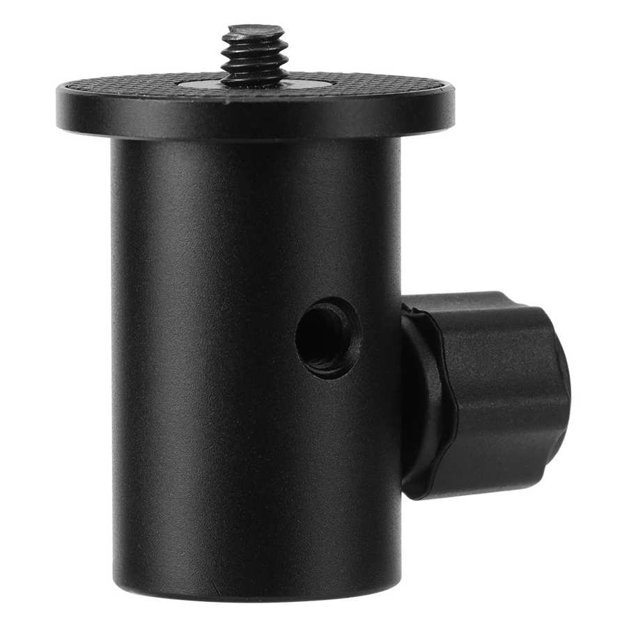 camera photography Flash Light Bracket Adapter Screw Conversion Interface Base Photographic Equipment Accessory camera