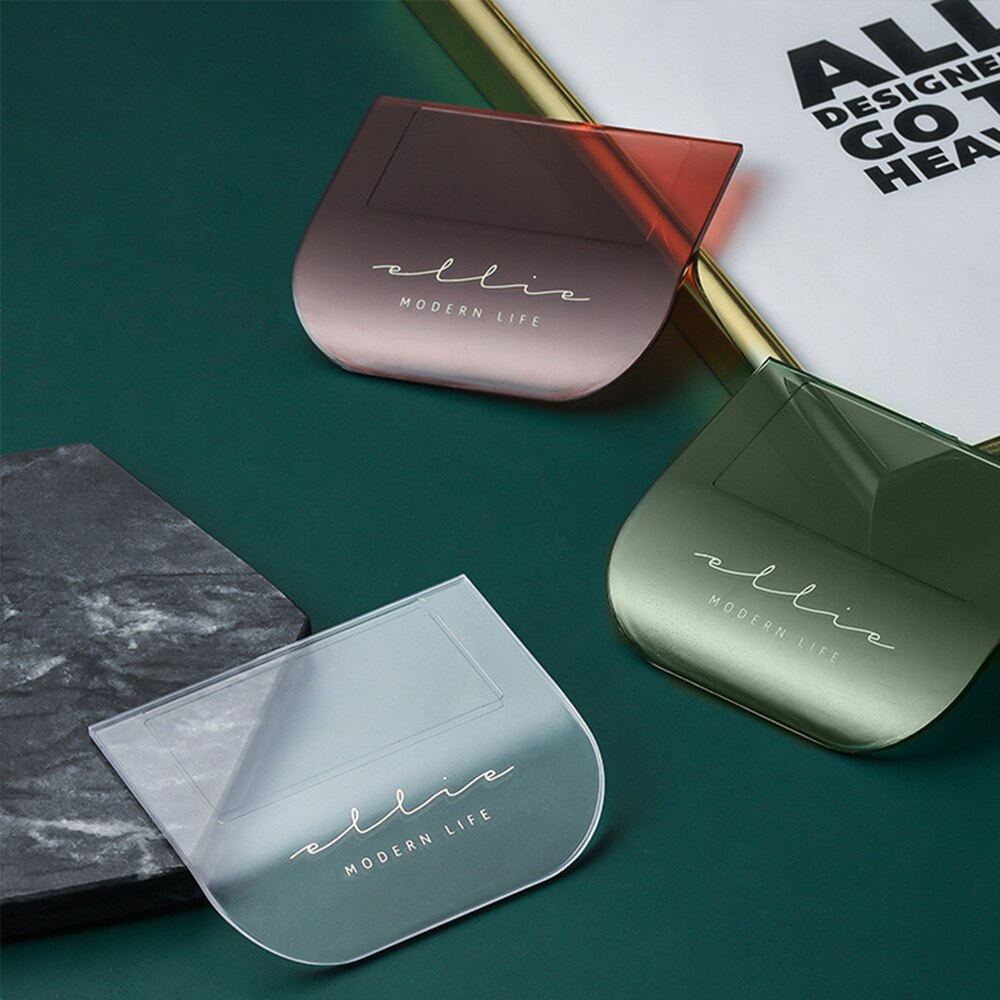 1pc Simple Nordic Toilet Seat Cover Lifter Sanitary Closestool Seat Cover Handle Lid Lifer Toilet Seat Lifter Bathroom Supplier