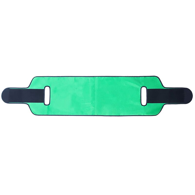 Courroie Auxiliaire Blue Print 7PK1380 – Longueur 1380 Mm, 7 Nervures – Compatible Suzuki Grand Vitara, Chrysler Voyager