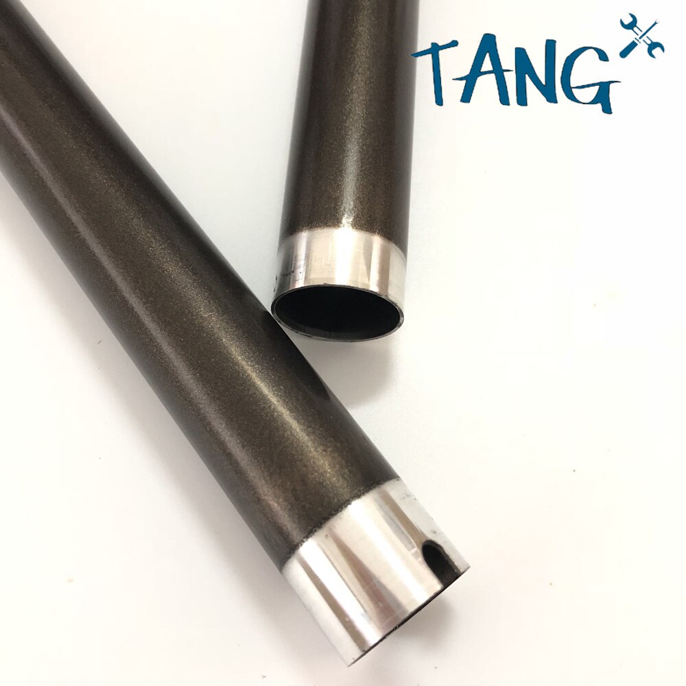 1Pc JC66-01256B Bovenste Fuser Roller Warmte Voor Samsung Ml 1910 1915 2510 2525 2540 2545 2580 2851 Scx 4600 4623 4626 4725 4824 4828