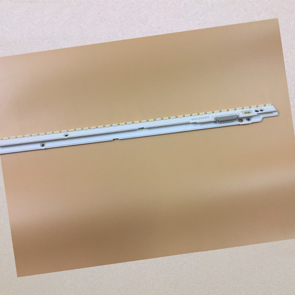SLED 2012SVS46 7032NNB LEFT60 PV 3D LTJ460 LTJ460HN06-H LTJ460HW05-H 1piece=60LED 1set=2piece(Left and right)