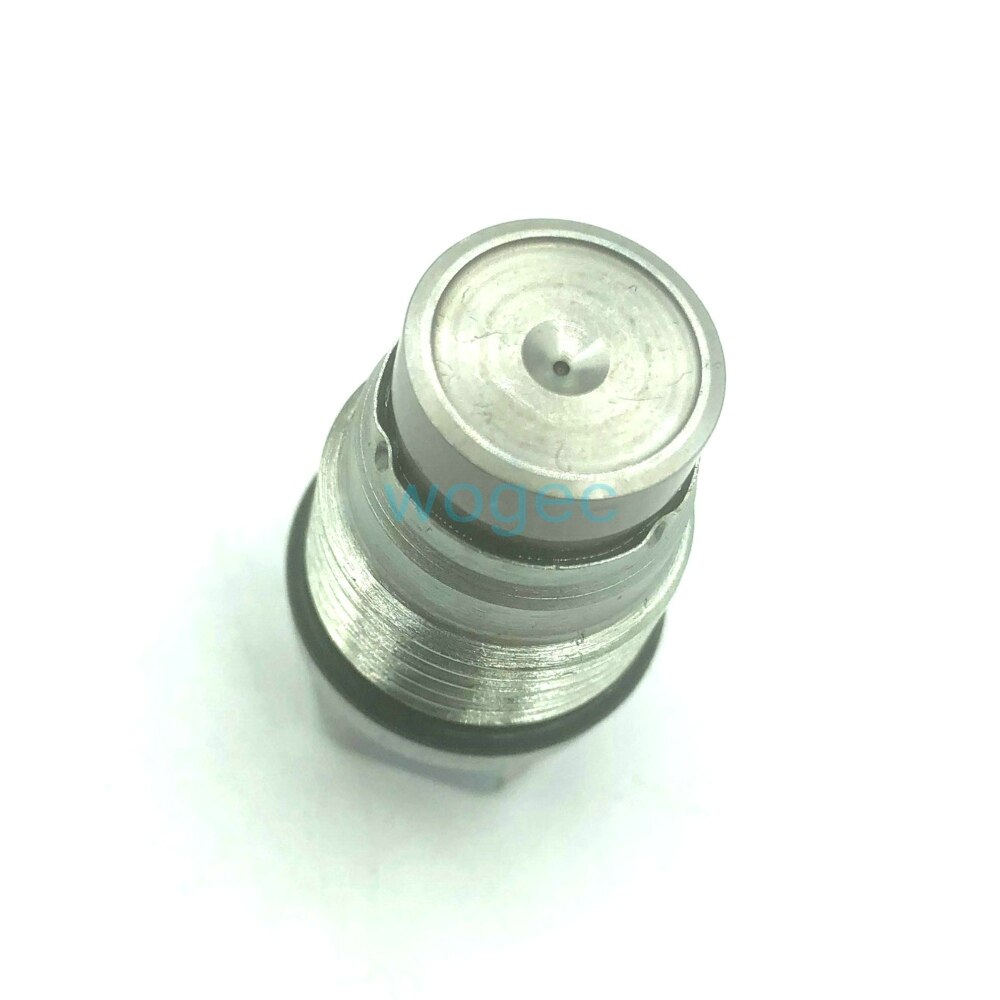 Fuel Rail Pressure Relief Valve HONDA Accord Civic CR-V FR-V 2.2 Engines 1110010015