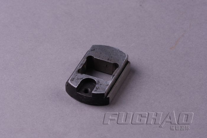For SINGER 45k Frame 91160