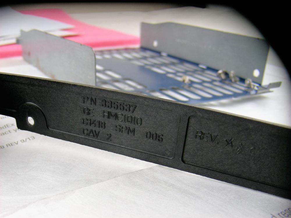 3.5 -calowe tacki na dyski hp proliant sata/sas hotswap  g5 g6 g7 335537 373211-001 464507-001