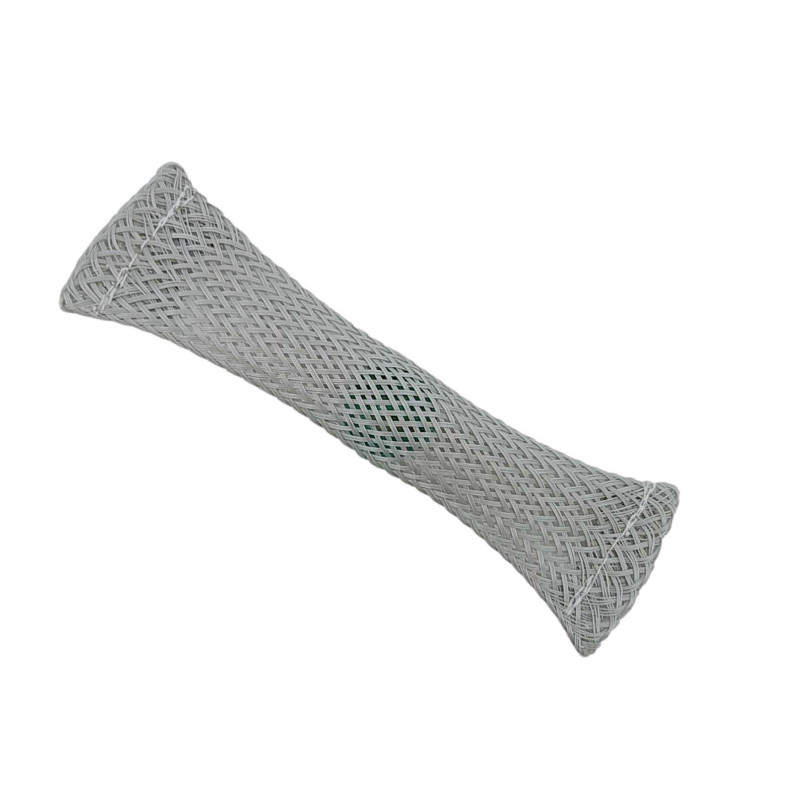 Squeeze Toys Fidget Network Management Using Glass Decompression Marbles Ball Autism ADHD Anxiety Therapy Toys Stress Relief: I