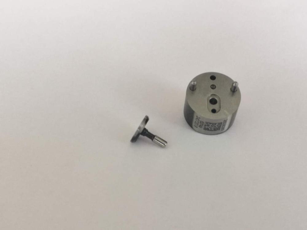 GIANTREY EURO3 28239294 9308-621C 28538389 diesel common rail injector control valve 28239294: 28538389