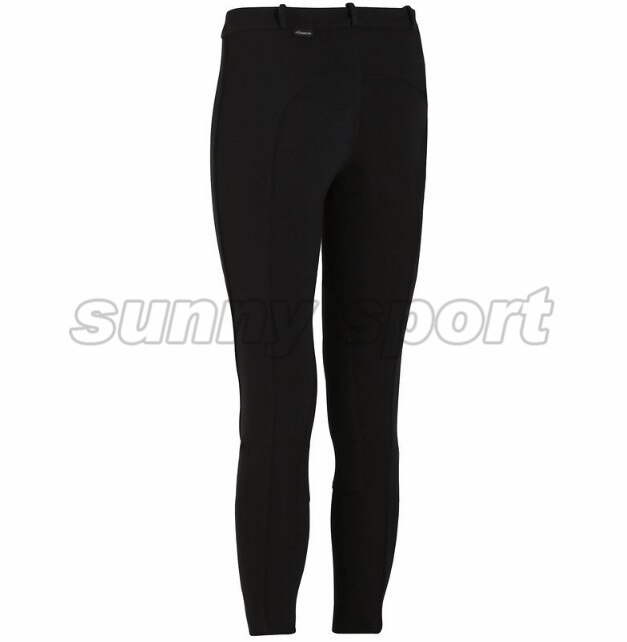Equestrian Knight riding breeches are riding pants for men and women Equestrian equipment