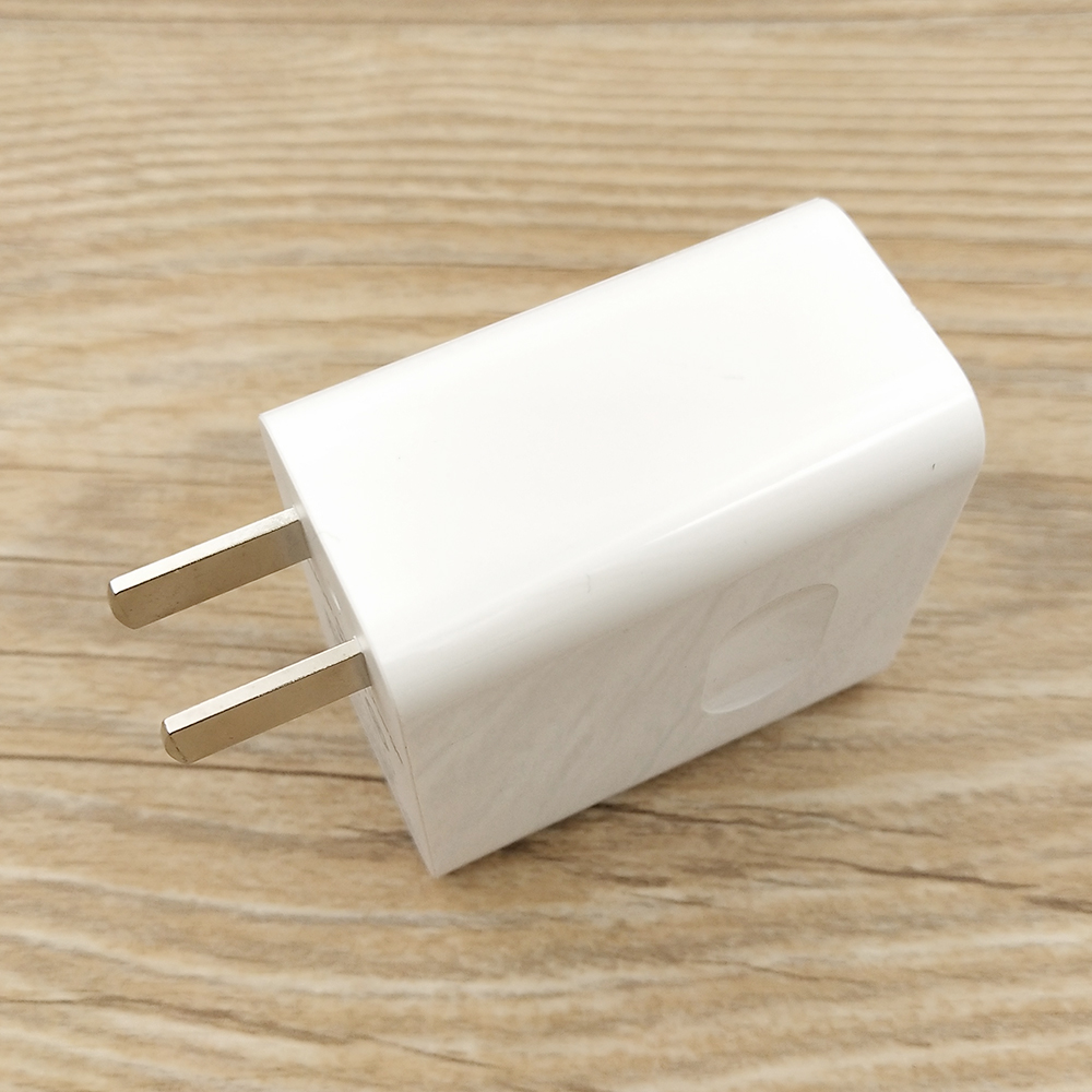 66W Super szybka ładowarka ue/usa Travel Wall Adapter do honoru 60 50 40 V50 V40 V30 Nova 8 9 Pro Huawei P50 P40 Pro type-c kabel Usb