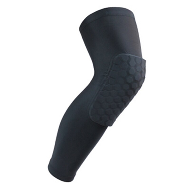 Knieschützer schutzfolie für Atmungs Basketball Basketball Schießen motorrad Sport Sicherheit für Ski Snowboard Kniepolster
