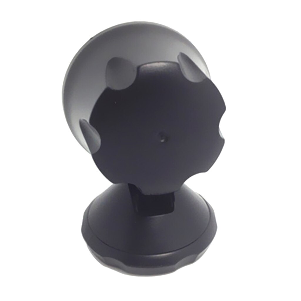 Adjustable Vehicle Automotive Car Windshield Dashboard Dash Mount Compass w/ Suction for Camping Hiking Accessories