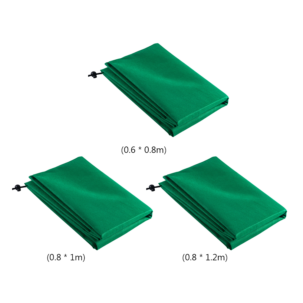 Warm Cover Tree Plant Protecting Bag Frost Protection Yard Garden Winter Plants Small Tree Against Cold Drawstring Plant Cover