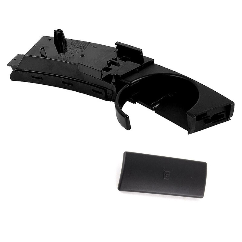 Car Cup Holder Passenger Right for BMW E85 E86 Z4 Dashboard 51457070324