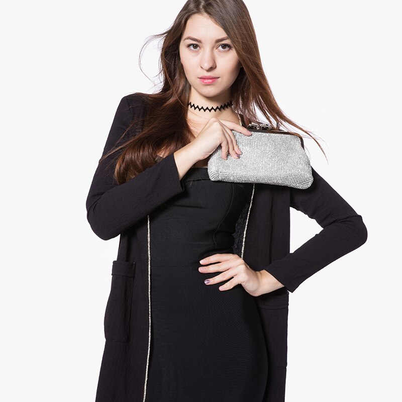 LOVEVOOK vrouwen tas vrouwelijke avond clutch dames schoudertas crossbody tas voor party purse portefeuilles kleine portemonnees en handtas