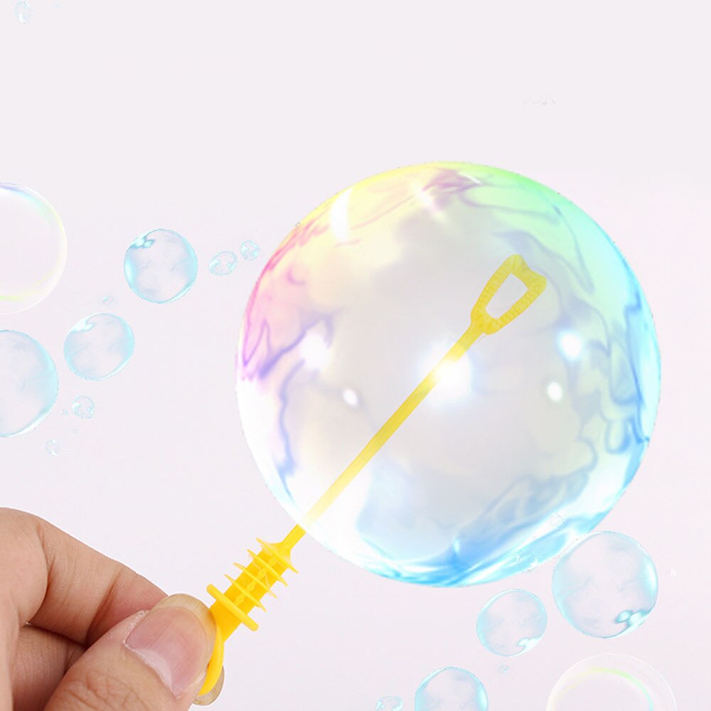 40 stücke Leere blasiert ZauberstäSein Flasche Sortiment Party Favor Spielzeug für freundlicher freundlicher Kleinkind Sommer Ich bin Freien Spielen Lieferungen Zufällige Farbe