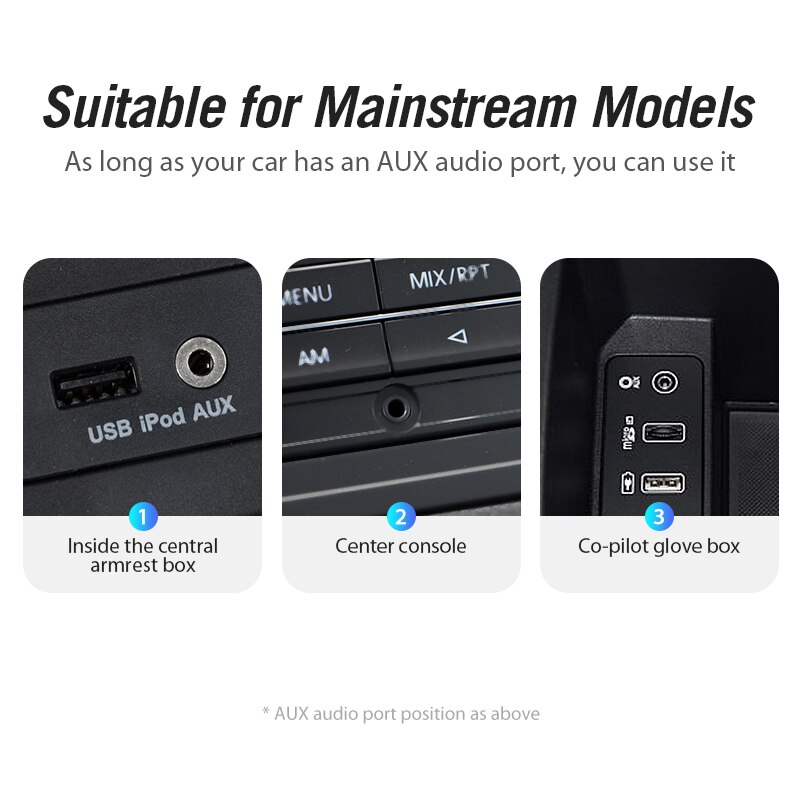 Vention Aux Cable 3.5mm to 3.5 mm Jack Audio Cable 90 Degree Angle Stereo Auxiliary Cord for Phone Car Speaker aux mp3 player