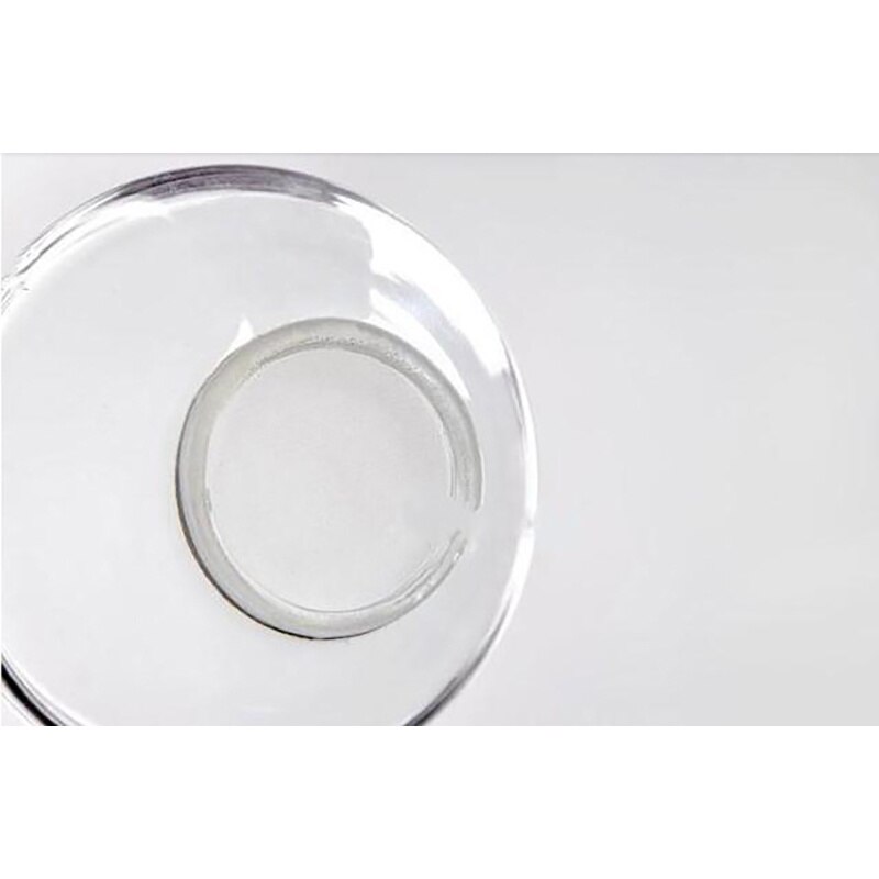 Glass Tea Coaters With Glass Alley Tea Coater Kung Fu Filter Tea Game Defining G