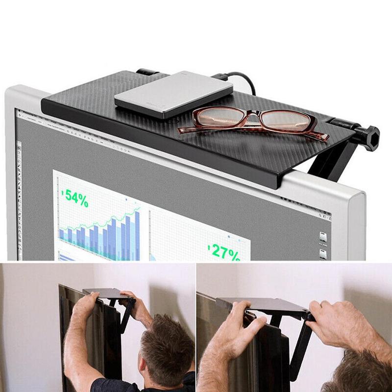 monitor shelves monitor shelves