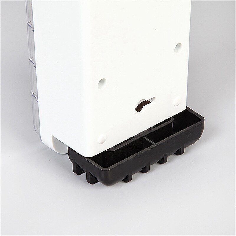 Led Noodverlichting Zaklamp Mini 30 Led 2 Mode Oplaadbare Noodverlichting Lamp Voor Thuis Camp Outdoor