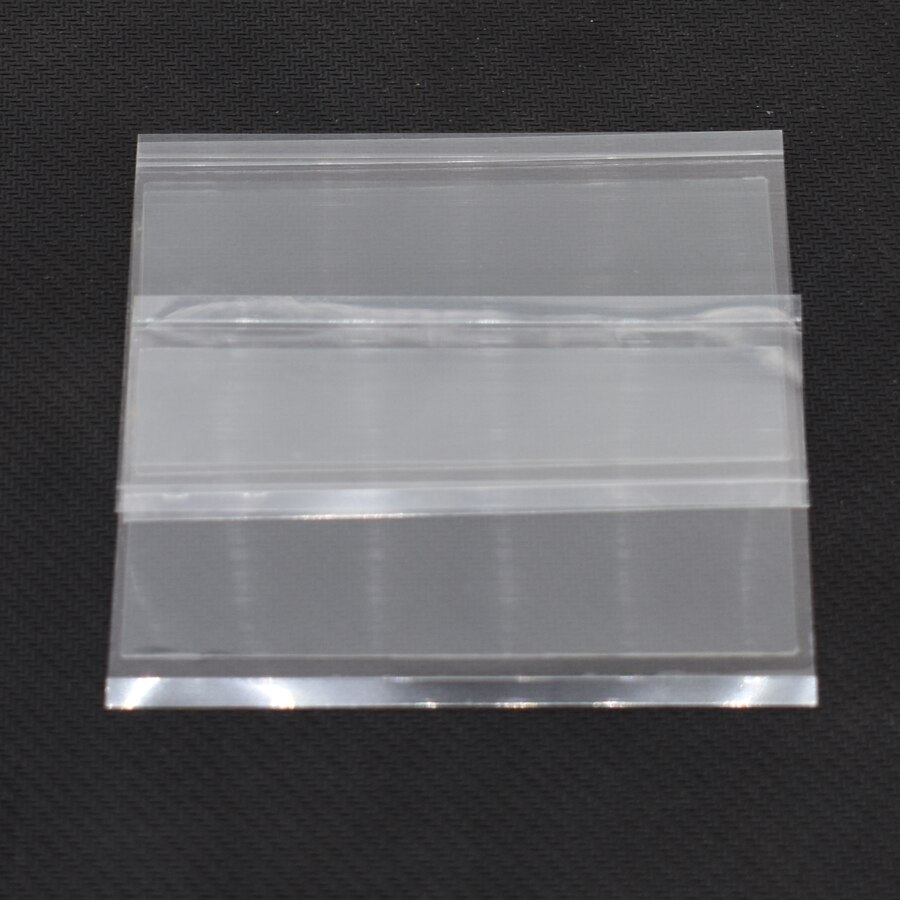 10Pcs Optische Clear Adhesive Film Oca Lijm Voor Apple Ipad Pro 9.7 12.9 10.5 Voor Ipad Mini 2 3 4 5