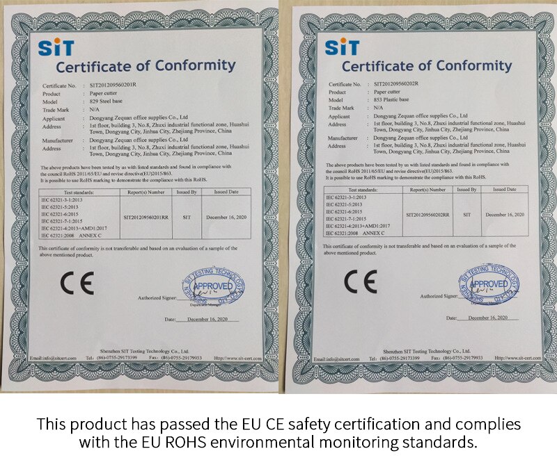 Machine à découper le papier A4, tapis de découpe, fournitures de bureau, étiquette Photo, peinture artistique, outils de scrapbooking, règle