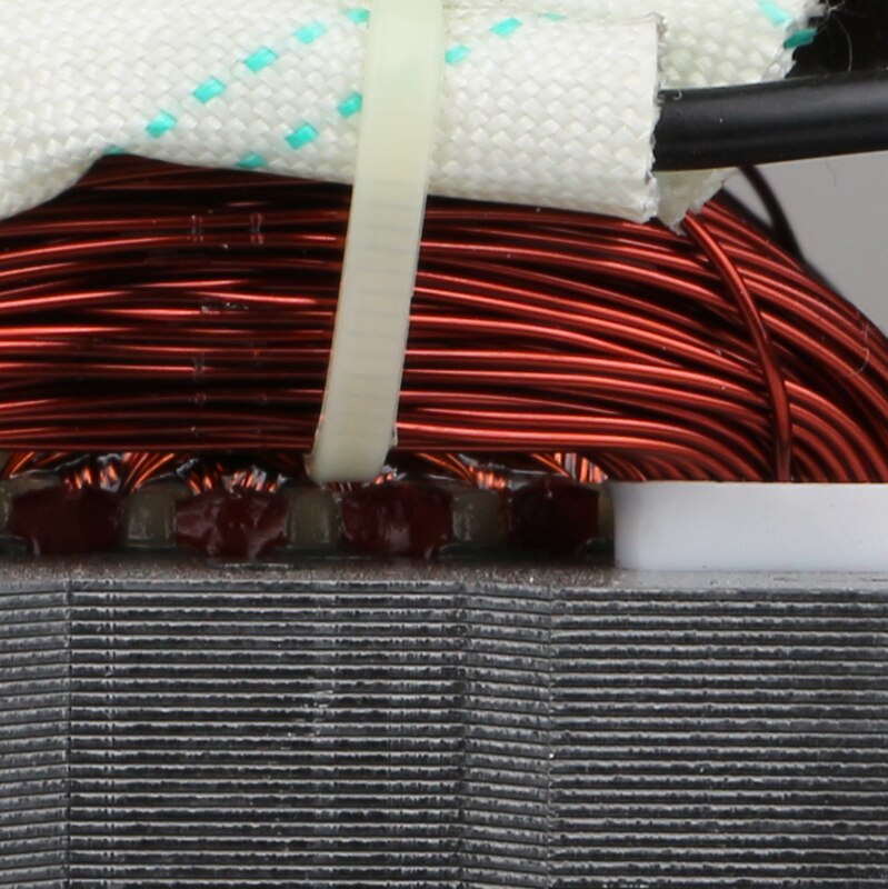 General purpose industrial vacuum cleaner / suction machine accessories / motor motor 1000-1500W / HLX-GS-A3BF501B