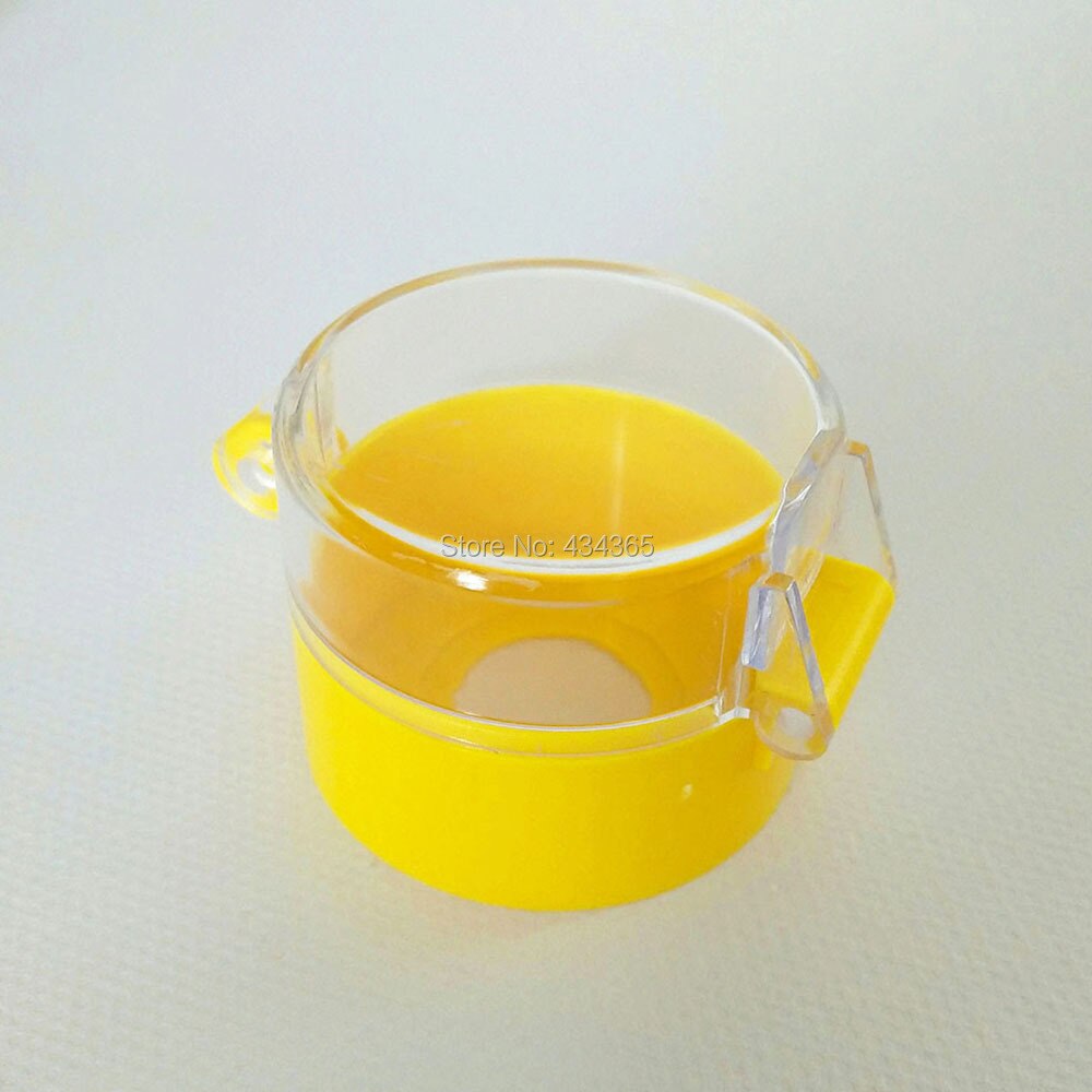 22mm 30mm 55mmx42.5mm Emergency Stop Push Button Switch Protection Guard Cover