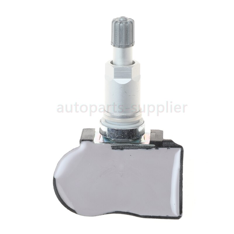 J523114013 TPMS Tire Pressure Sensor For Chery Tiggo 3 3X Tiggo 2 Tiggo 5/7 for GEELY EC7 / GS / GL GC9 433MHZ