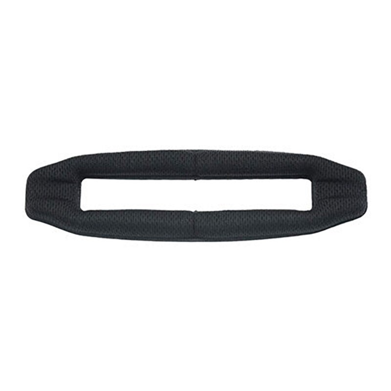 Vervanging Oorkussens Voor Sennheiser Gsp 370 300 301 302 303 350 Gaming Headset, reparatie Oorbeschermer Oorkussen Kussen Hoofdband: Headband