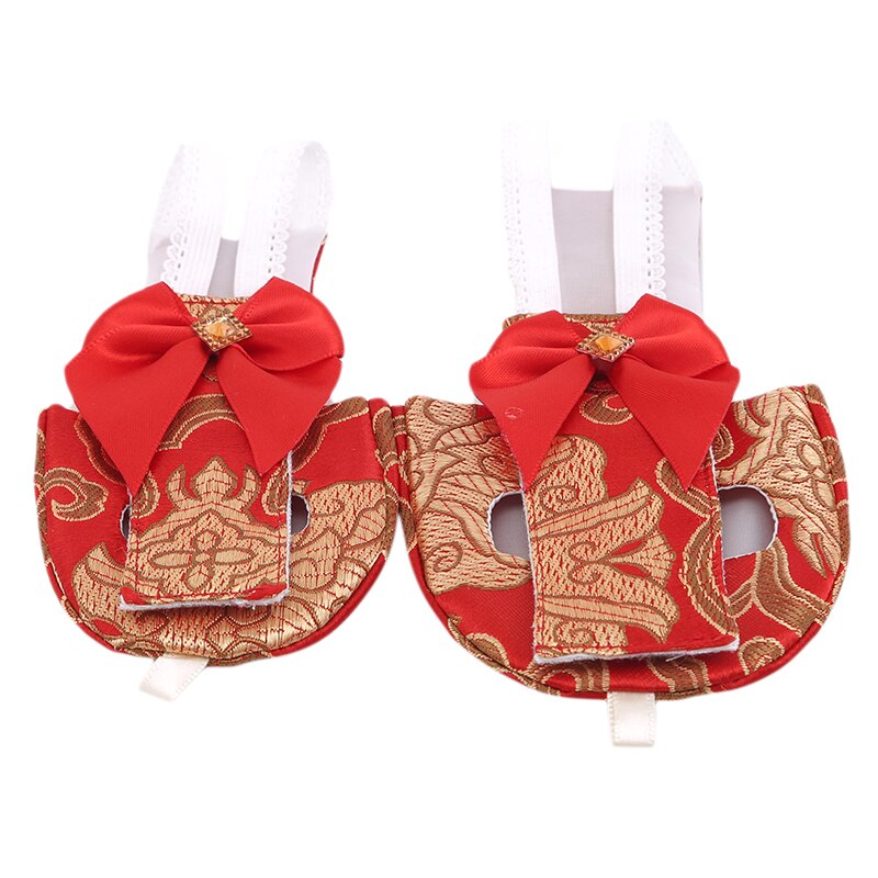 Parrot Pet Clothes Universal Flight Suit Birds Diaper Parrots Cockatiels Pigeons Clothes Small Animal Pet Supplies