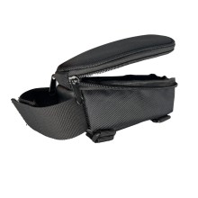 Electric Bicycle Controller Bag EBike Conversion Battery Case Box Waterproof Controller Protection Package Ebike Accessories