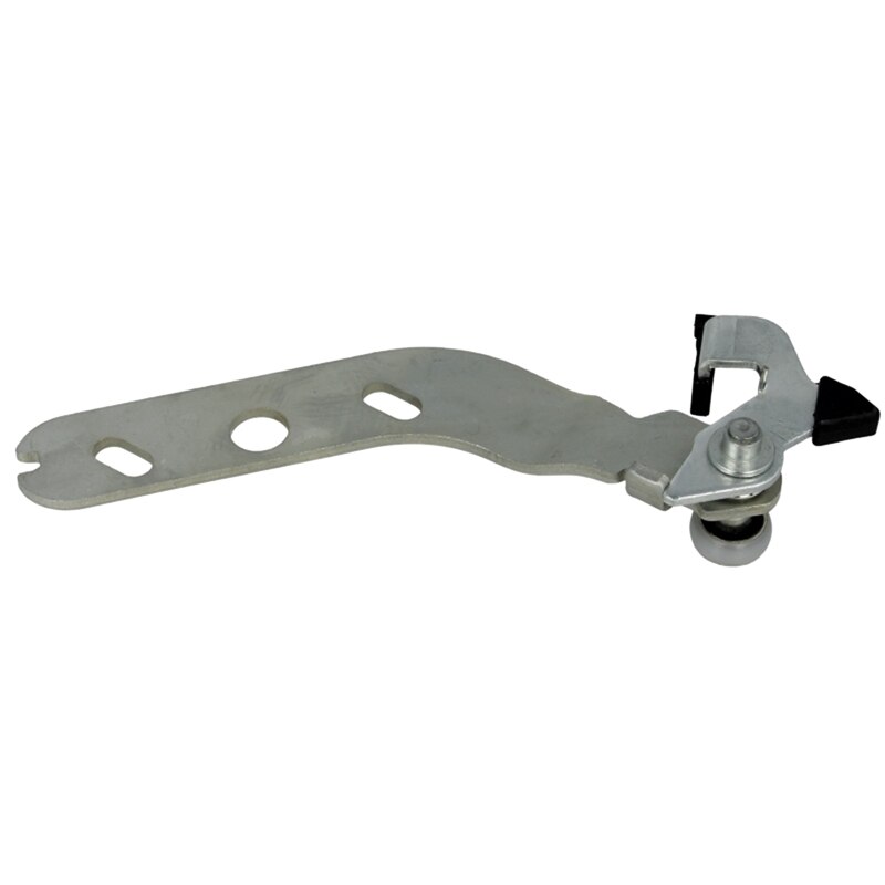 Right Sliding Door Lower Roller Guide for Ducato Relay Boxer 2006 ON, 9033.V8