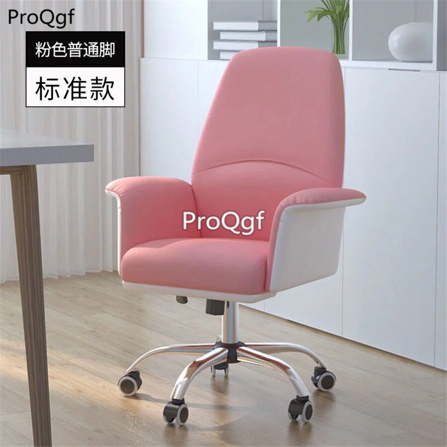 Prodgf 1 Set Office Rotate Series Ins Chair – Grandado