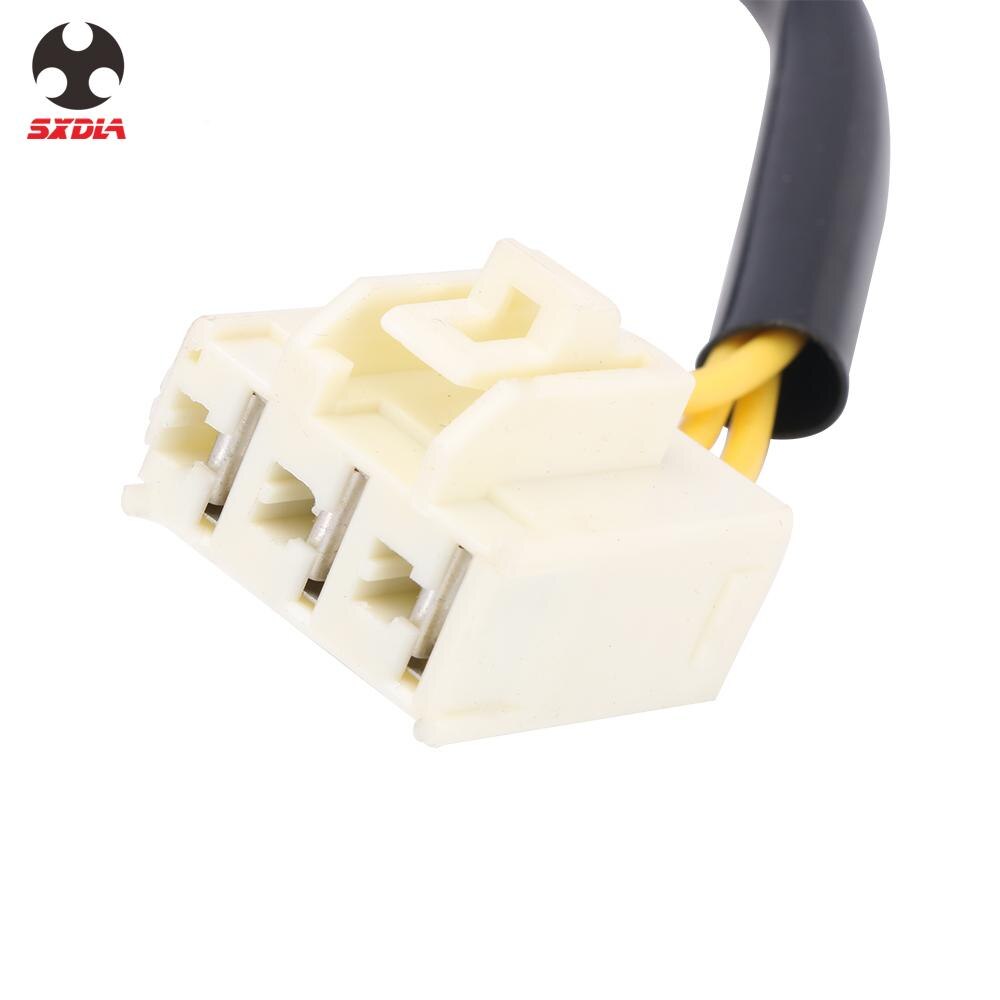 Motorcycle Magneto Generator Alternator Engine Stator Charging Coil For KAWASAKI Z1000SX ZX1000