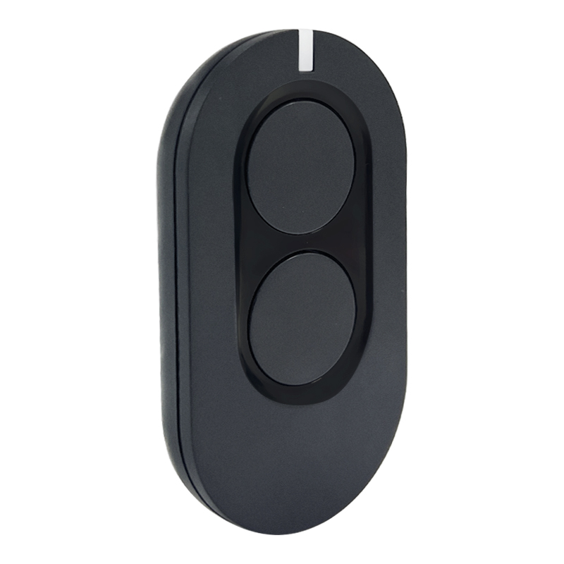 Garagentor-Fernbedienung DITEC Entrematic ZEN 2 ZEN4 ZEN2W ZEN4W Gol4 BIXLG4 BIXLP2 BIXLS2 433 MHz rollen Code Toröffner