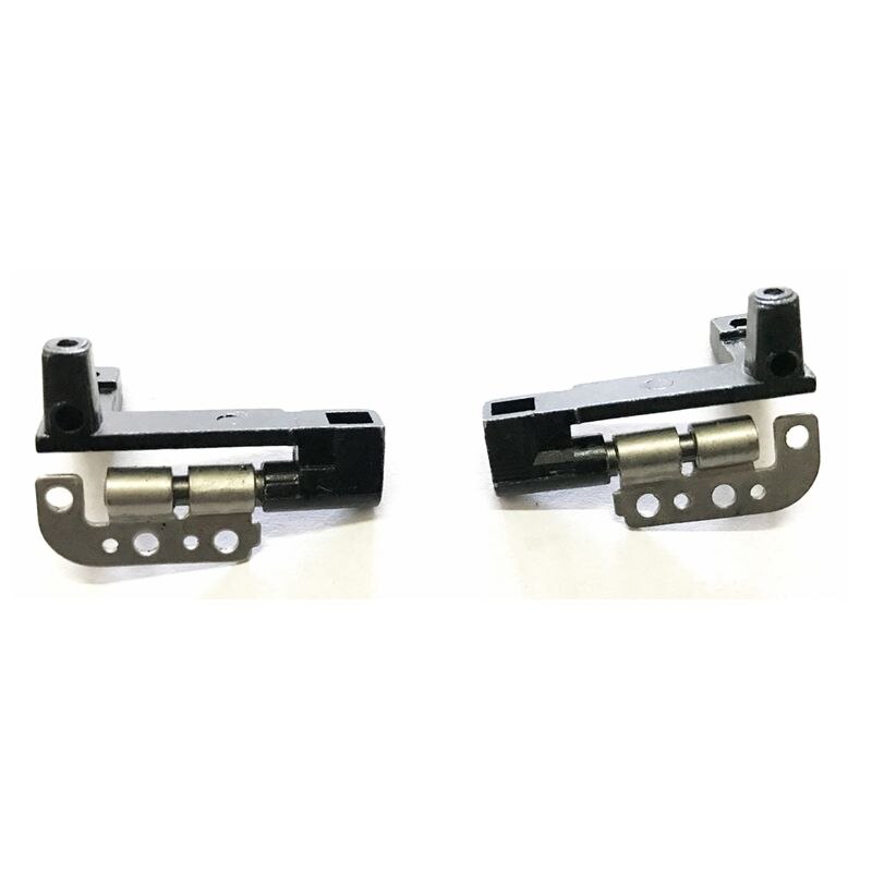 YALUZU Laptop LCD Screen Hinges for Acer Extensa 4220 4620 4420 4620Z for Travelmate 4320 4520 4720 for eMachines D620 hinge