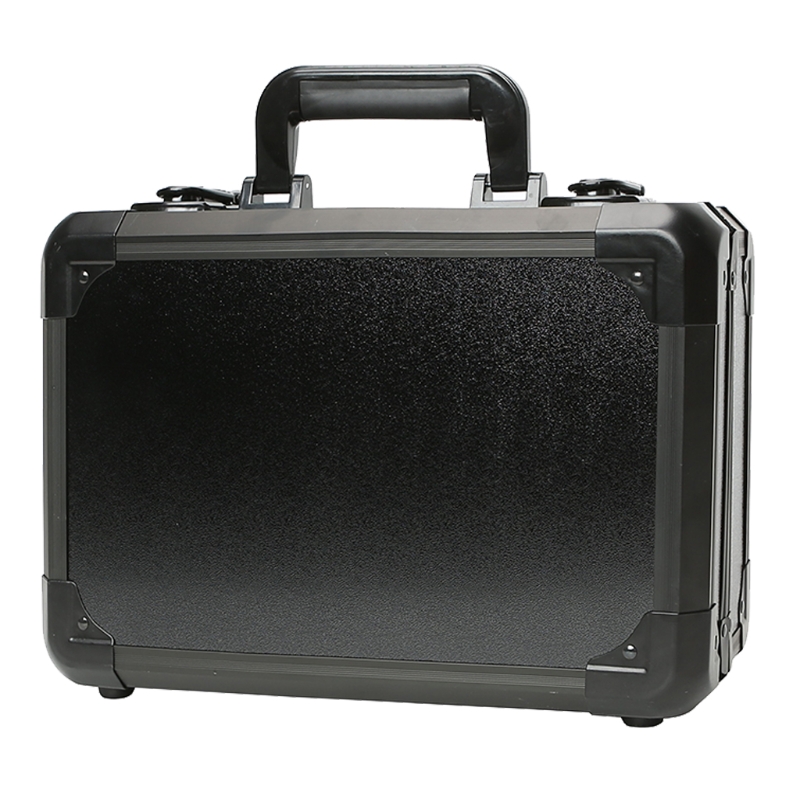 R91A Hard Shell Opbergtas Draagbare Koffer Carrying Organizer Case Voor Mavic Air 2