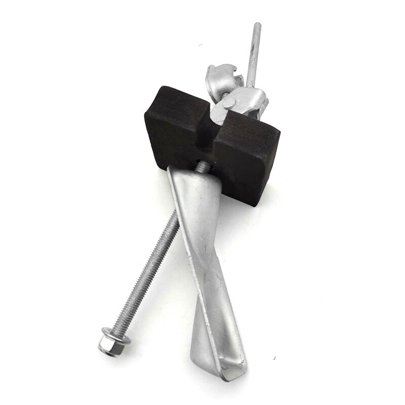 Linka hamulca postojowego napinacz wymiana 52013058AB dla unik Baran 1500 2002