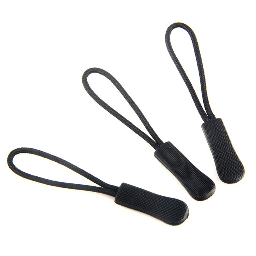 20Pcs/lot Black Camping Outdoor Equipment Tool Cos... – Grandado