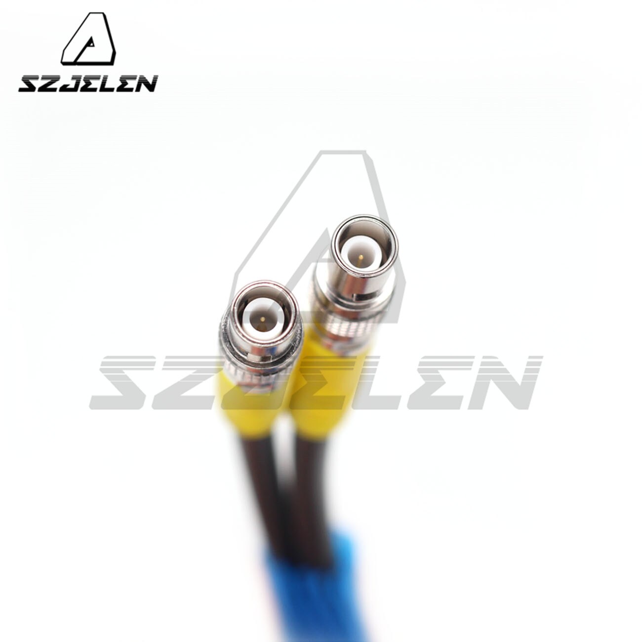 Arri Lf Mini Evf Kabel 80Cm