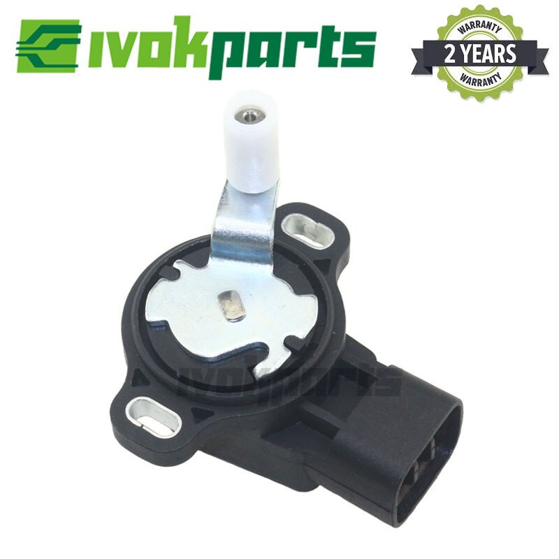 Gasspedal posisjonssensor 89441-5290b 894415290b til toyota rav 4 rav 4 camry 1cd- ftv