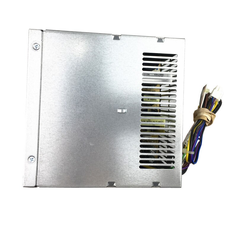 T. F. SKYWINDINTL 320 W di Alimentazione del PC 800 G1 600G1 Torre PC Grande Alimentazione Chassis 702304-001 702452-001 PCC005 per Server