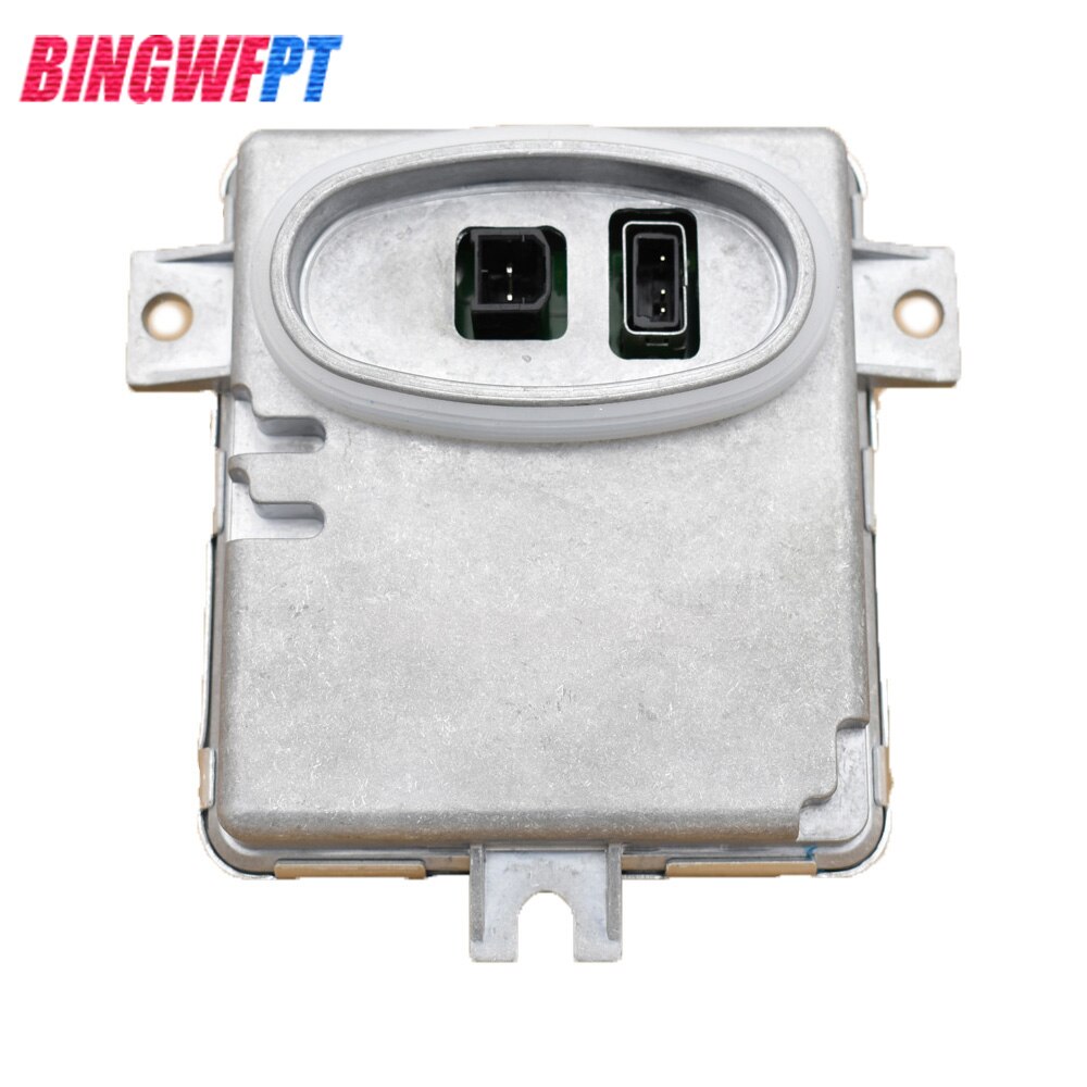 D1s vorschaltgeräte 63126948180 w3 t 13271 xenon-hid-scheinwerfer für bmw 3-er  e90 e91 06-08