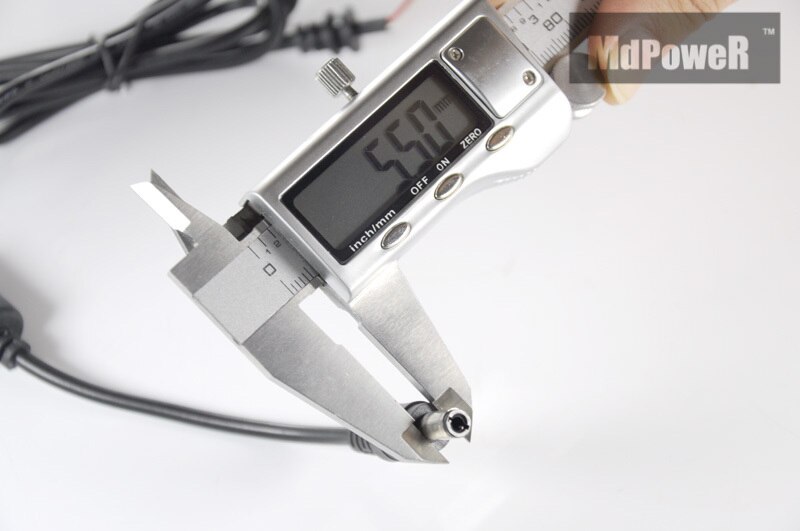 MDPOWER For ASUS N71 N73 N73X N73Y notebook laptop power supply power AC adapter charger cord 19V 4.74A