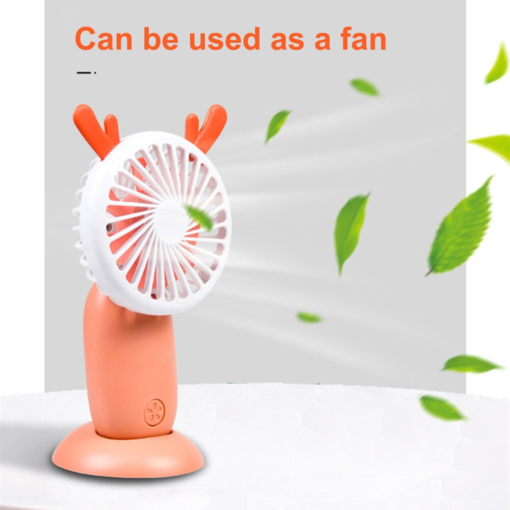Mini Ventilator Automatische Bellen Maker Machine Usb Oplaadbare Ventilator Bubble Blower Speelgoed Voor Kinderen Peuters Outdoors Party Bruiloft