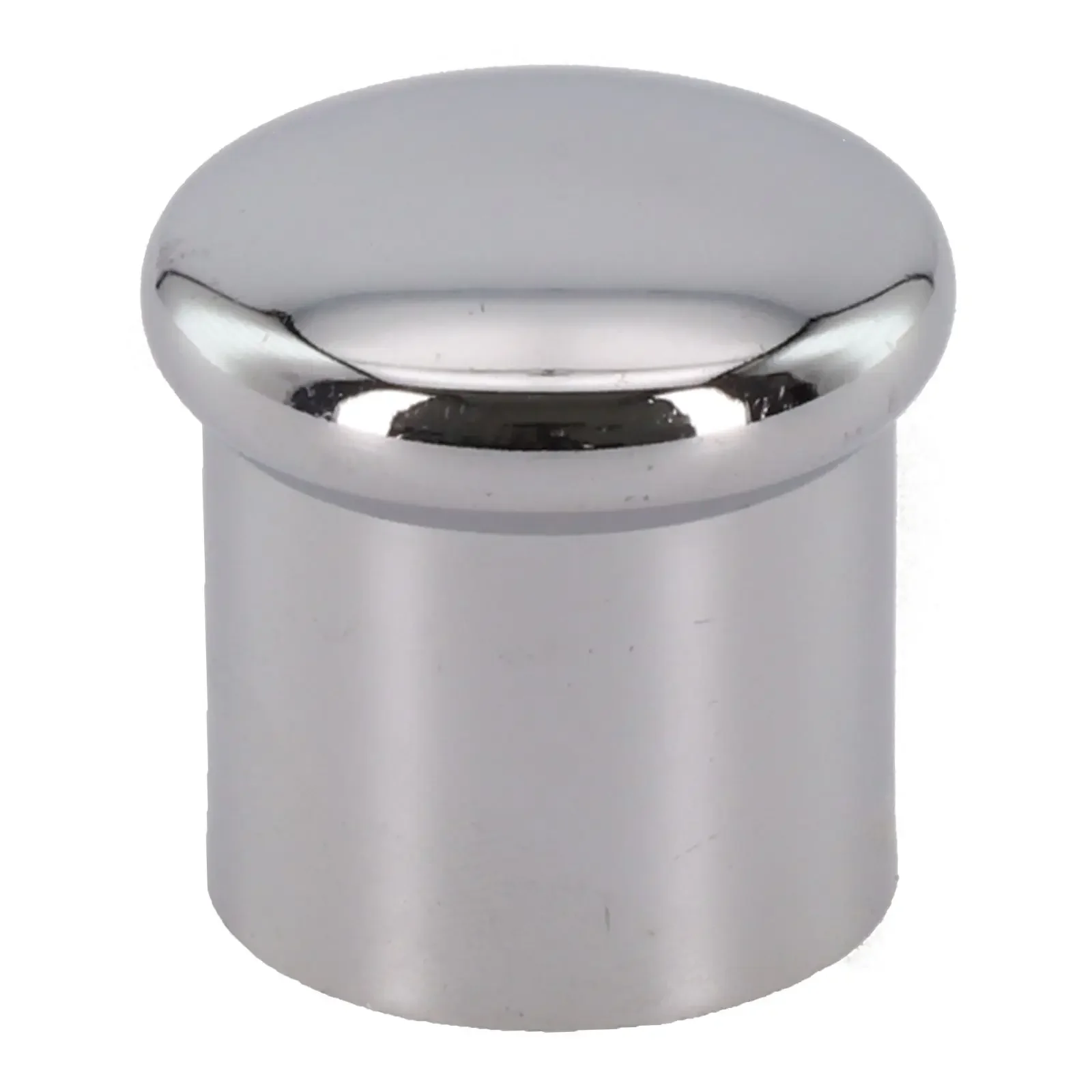 Koperen kraanschakelaar Kraan Trekdop Badkamer Hoogwaardig koper Betrouwbare prestaties Strak Stevig materiaal: Black