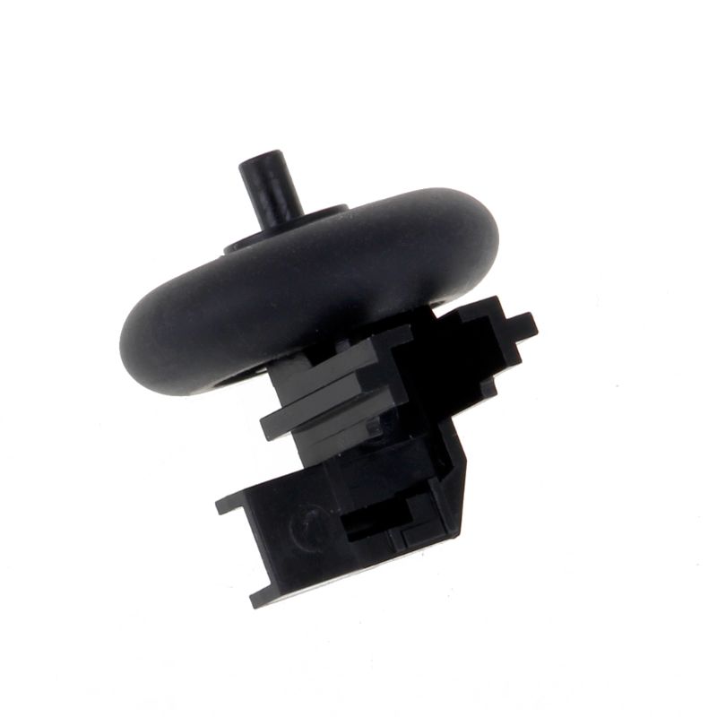 Rolo da roda do rato para logitech mx510 mx518 g400 g400s acessórios do rolo do rato lx9a