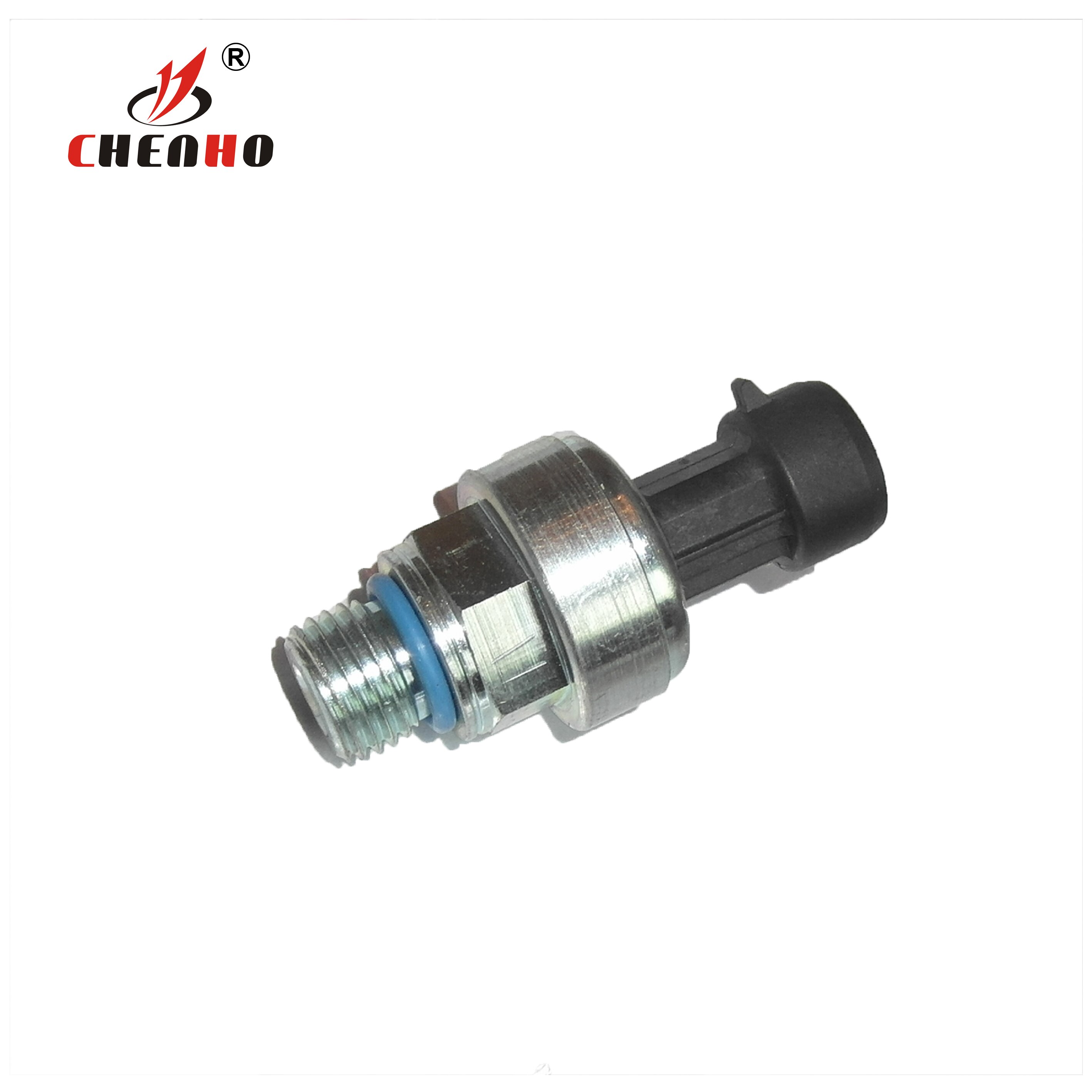 Oil pressure Sensor RE154966