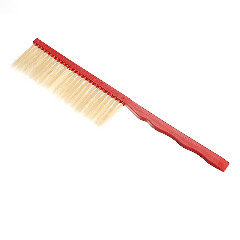 8Pcs Bee Hive Smoker Kit Beekeeping Set Beekeeping Tools Set Equipment Queen Rearing System Cultivating Box Beehive Water Feeder