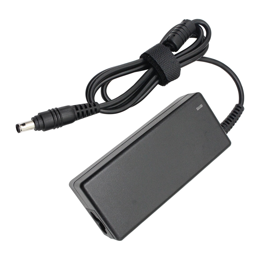 19v 3.15a/3.16a nätadapter laddare för samsung  rv510 rv515 rv520 rv711 np-rv511 r580 r480 samsung series 2 3 4 5 6 7 np305 v 5a